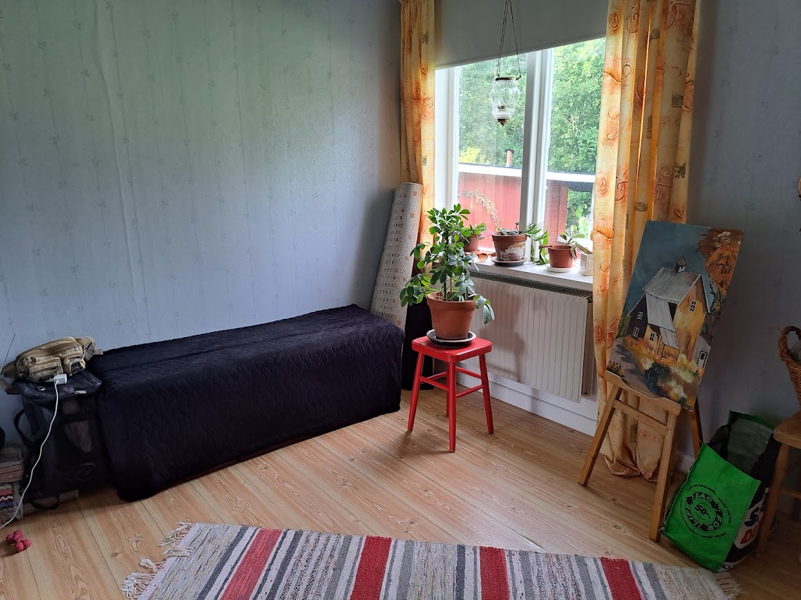 Bild 8
