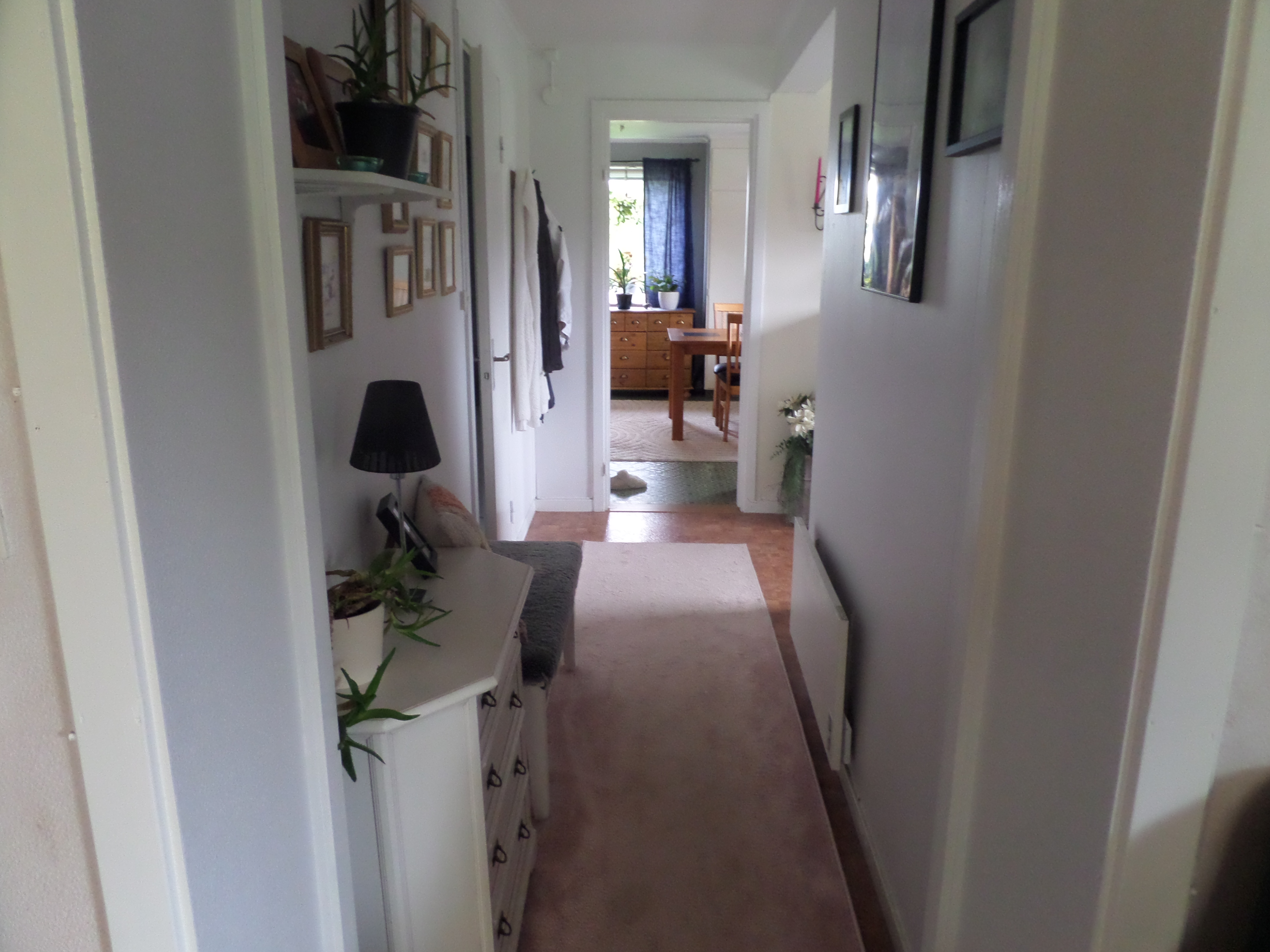 Bild 13