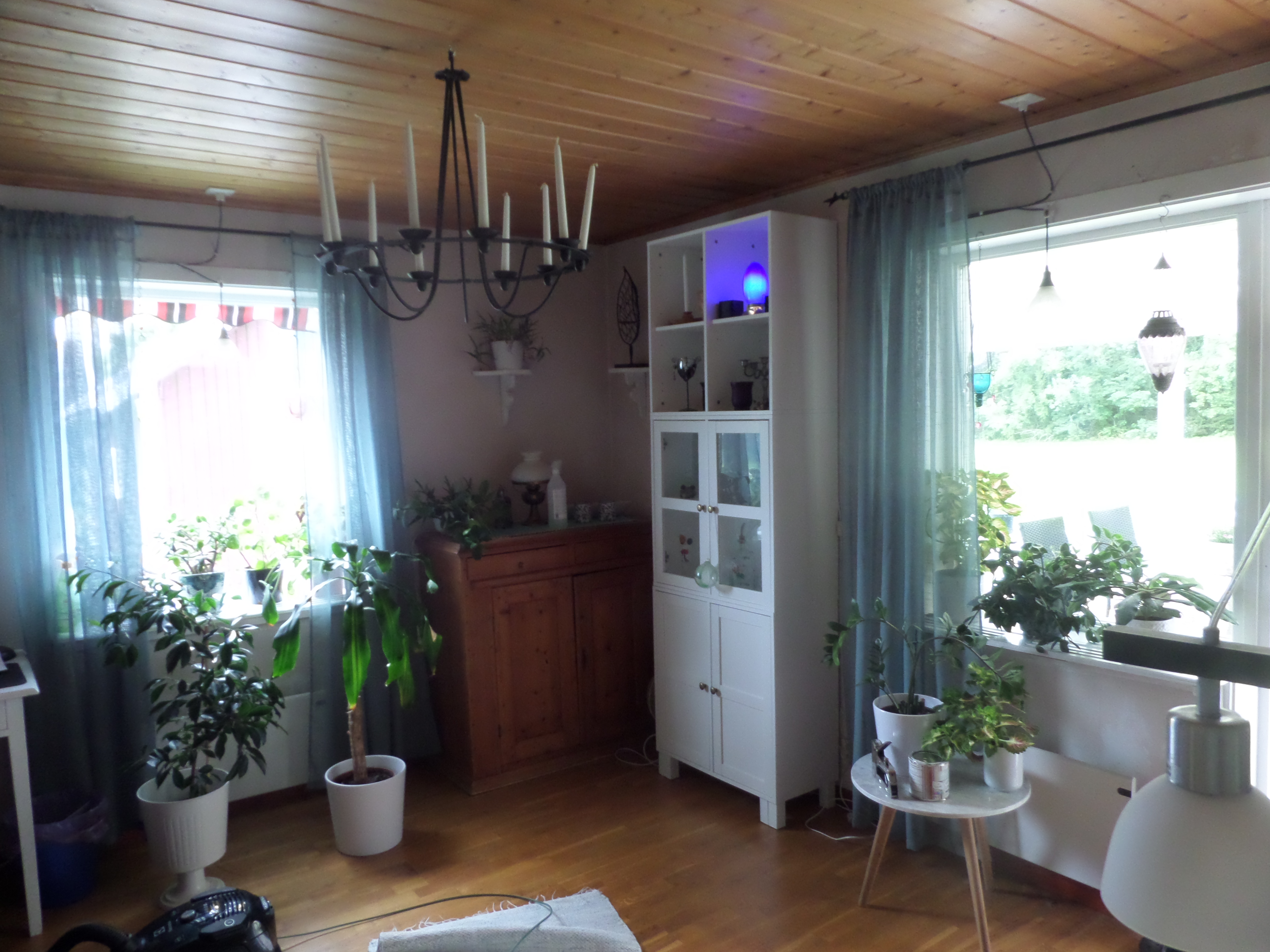 Bild 16