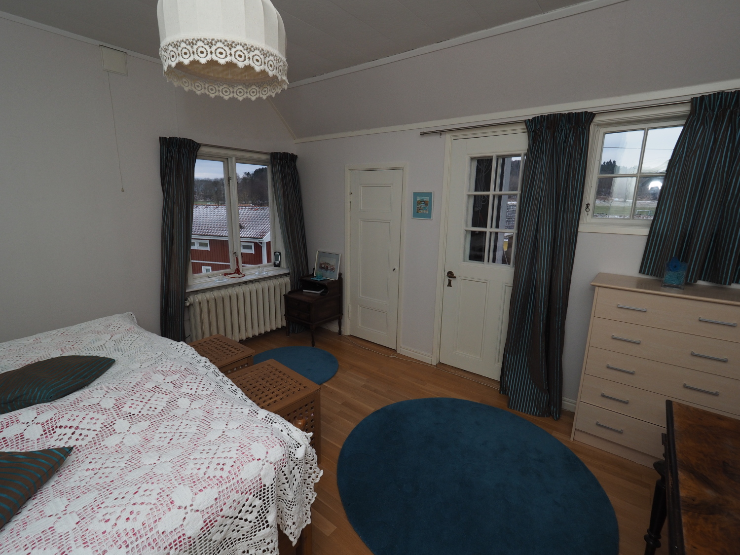 Bild 8