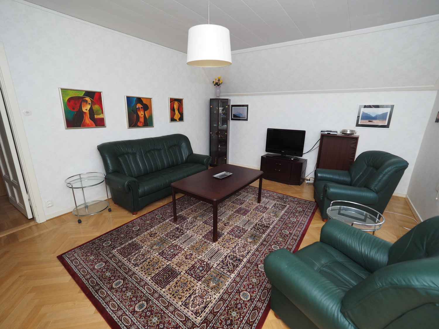 Bild 11
