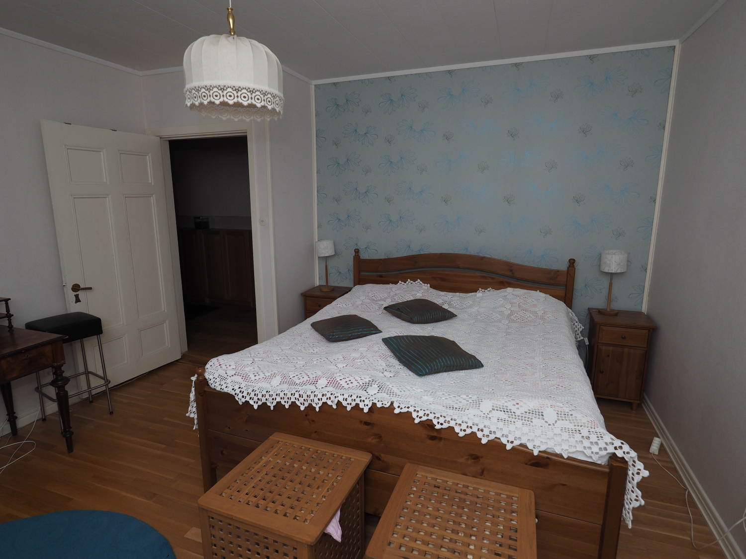 Bild 9