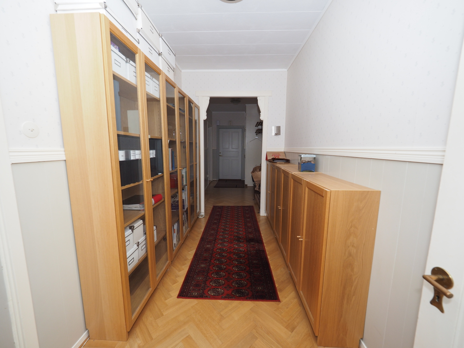 Bild 12