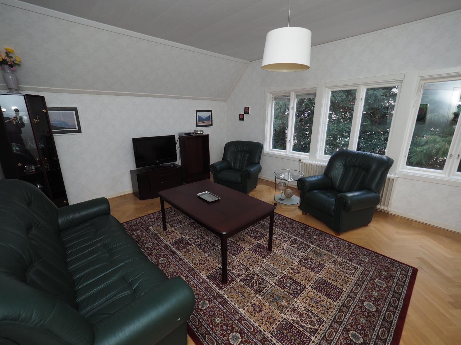 Bild 10