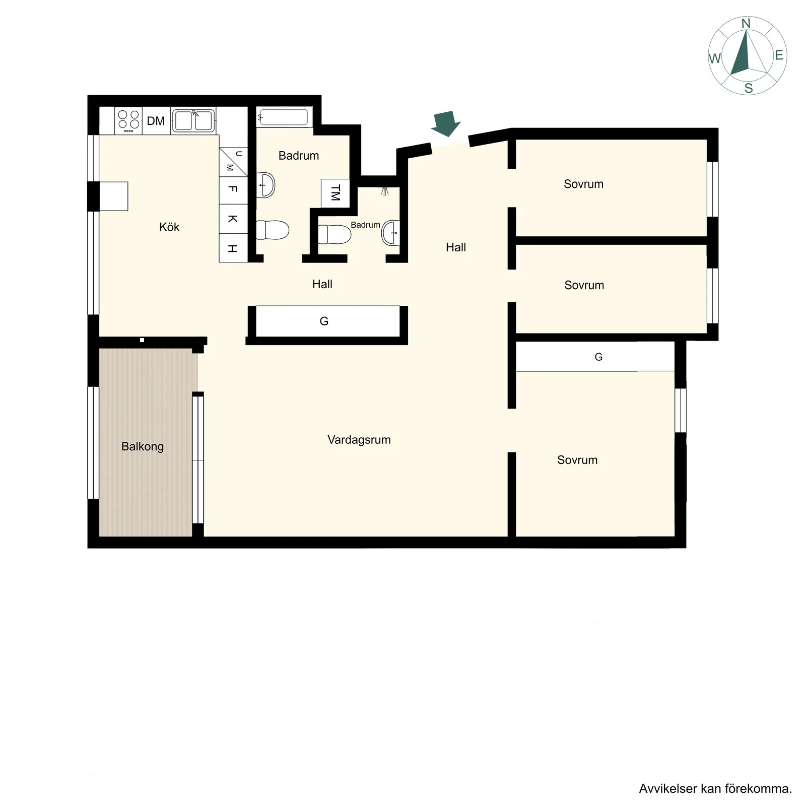 Bild 15
