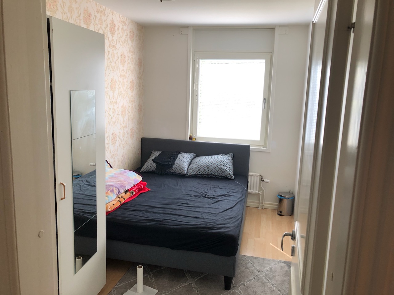 Bild 12