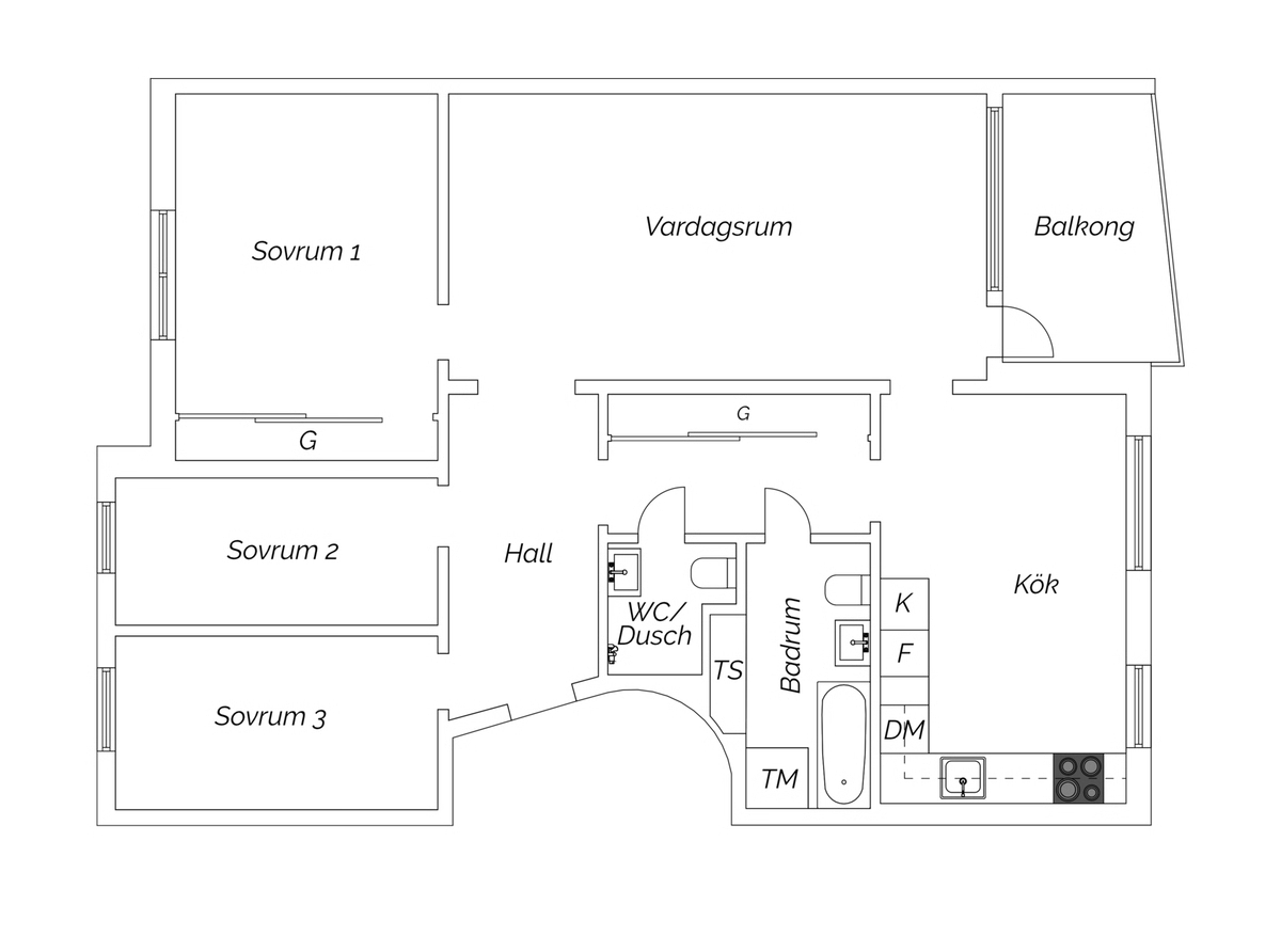 Bild 14