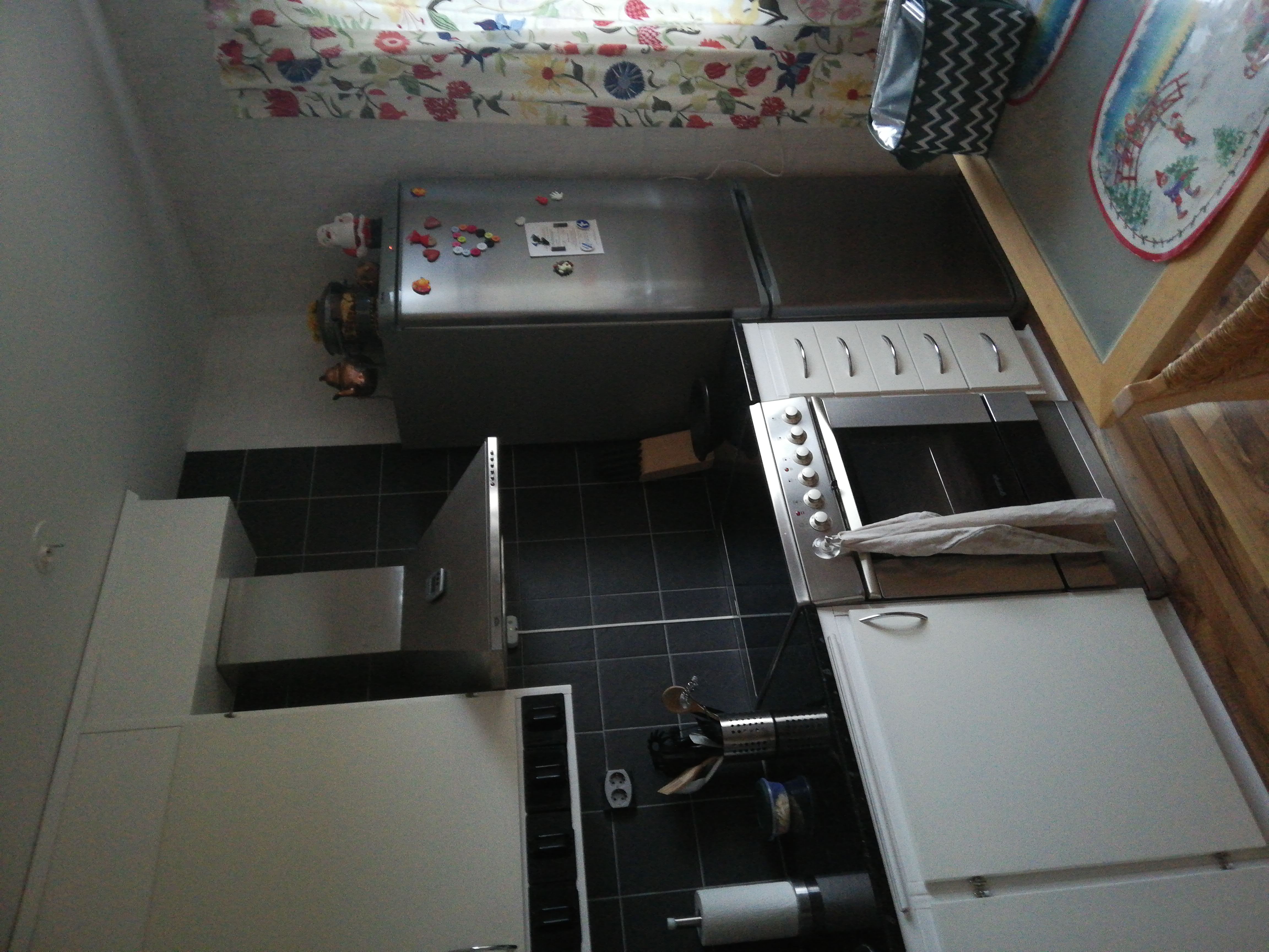 Bild 9
